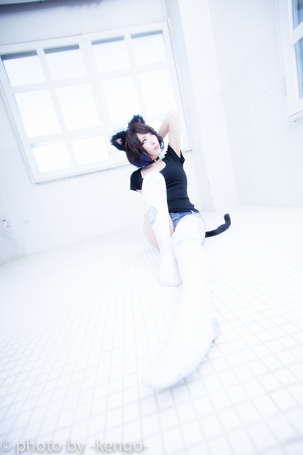 COS-猫solo(14)